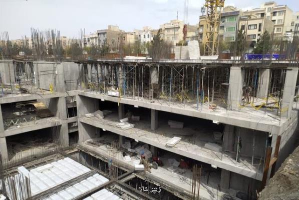 بدون تصویر