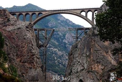 بدون تصویر