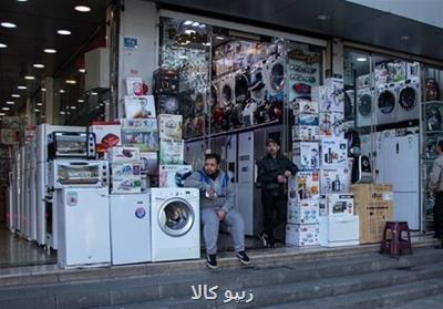 بدون تصویر