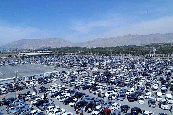 بدون تصویر
