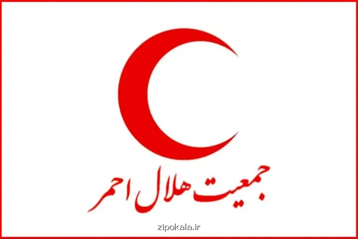 بدون تصویر