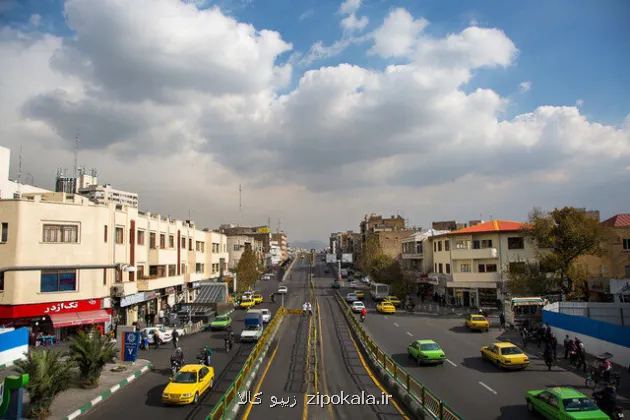 بدون تصویر