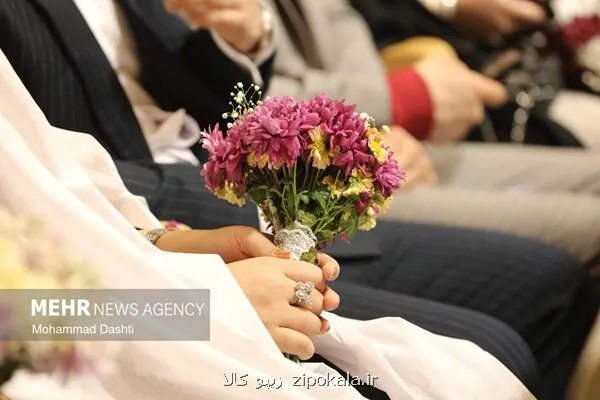 بدون تصویر