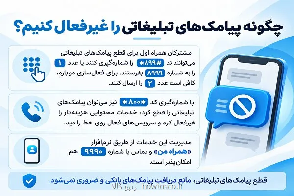 بدون تصویر